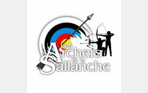 Concours débutant Sallanches 24/03/2024