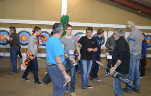 Joyeuses fêtes à tous.