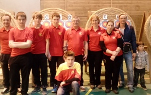 Concours Bonneville 2016