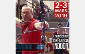 Olivier nous a fait rêver !!