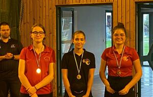 Concours Cruseilles