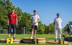 5963d91567820_QuentinPodium.jpg