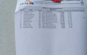 6a3fa5e622415_WhatsAppImage20260623at17.18.592.jpeg