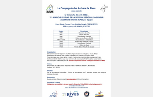 Rives - DRH - Manche 1