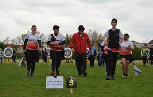 DREJ 18-21 - Chaponost - Manche 2