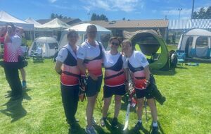 Grenoble - DRH - Manche 2