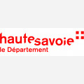 Département 74
