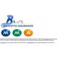 BIANCOTTO ASSURANCES