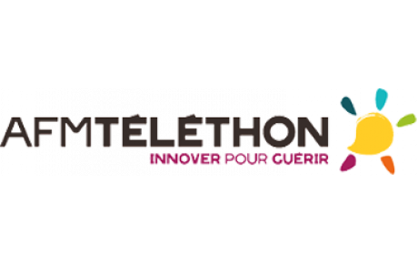 Téléthon 2018