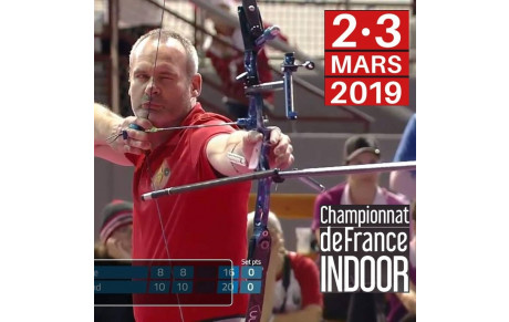 Olivier nous a fait rêver !!