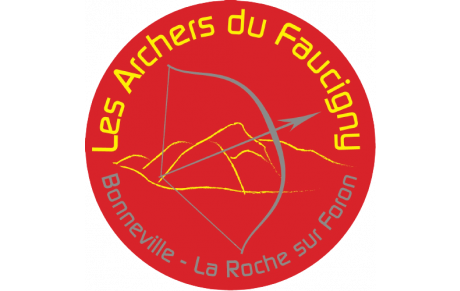 Réinscriptions et Inscriptions saison 2023/2024