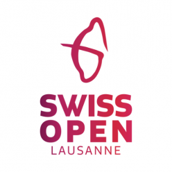 IWS – Swiss Open - Lausanne